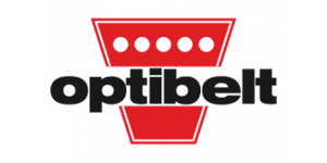 OPTI
